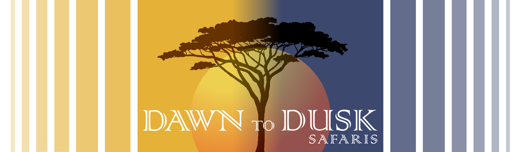 Dawn to Dusk Logo